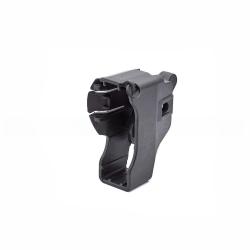 AR10B Gen II LULA(TM) - 7.62 - .308 Magazine loader and unloader - LU23B