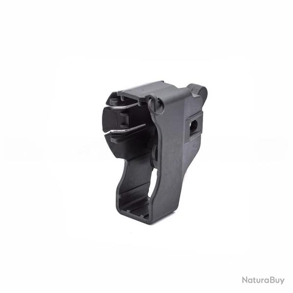 AR10B Gen II LULA(TM) - 7.62 - .308 Magazine loader and unloader - LU23B