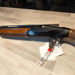 DESTOCKAGE Fusil Benelli 828U arme neuve d'exposition