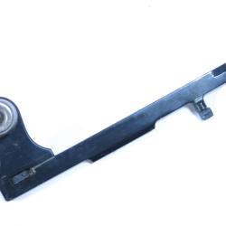 Levier de culasse fusil K31