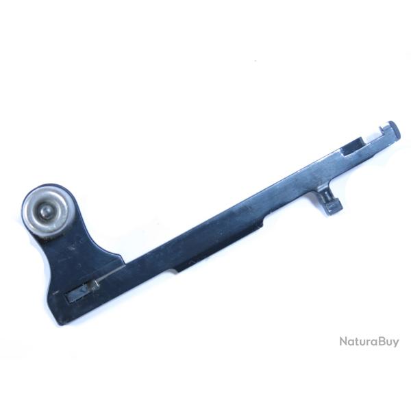 Levier de culasse fusil K31