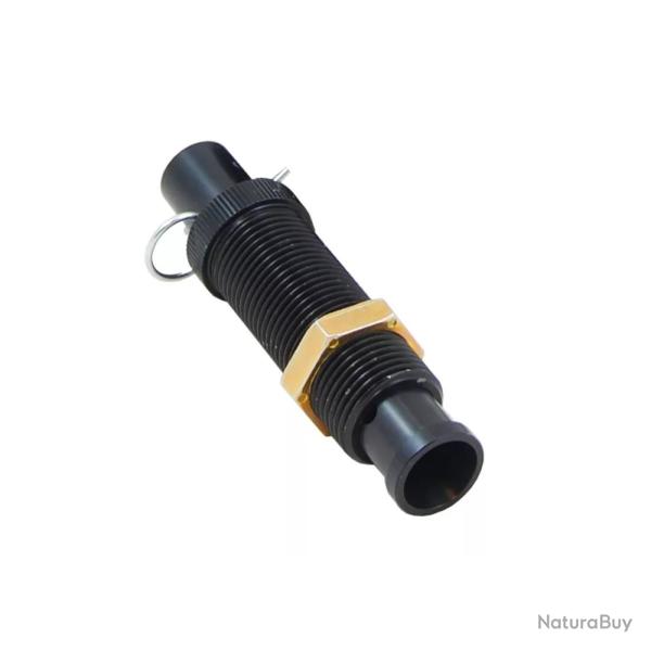 Mr.BulletFeeder by DAA Die Assembly Only, Caliber: .308