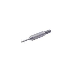 Dillon Spare Decapping Pins, Caliber: .308