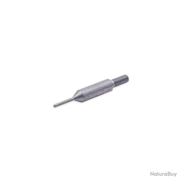 Dillon Spare Decapping Pins, Caliber: .308