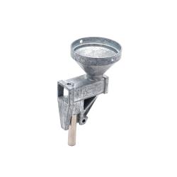 Dillon 22273 Powder Body W-Drop Tube for RL1100