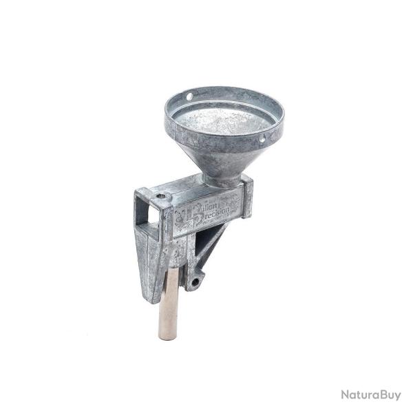 Dillon 22273 Powder Body W-Drop Tube for RL1100