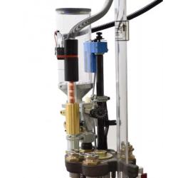 Mr. Bulletfeeder Pro Dropper Assembly, Caliber: .308