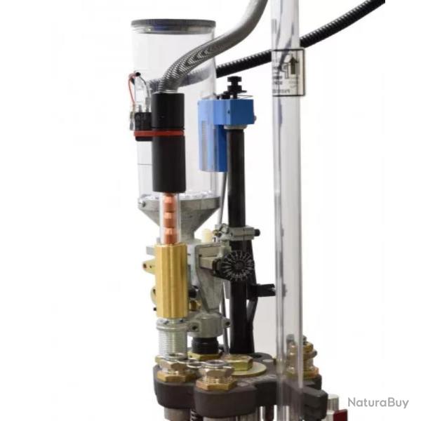 Mr. Bulletfeeder Pro Dropper Assembly, Caliber: .308