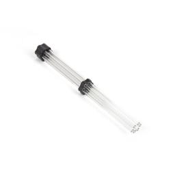 Mini Mr.BulletFeeder by DAA - 6-tube Magazine - Rifle, Caliber: .308