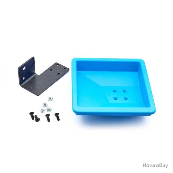 Dillon 22215 Bullet Tray for Dillon RL1050 - SUPER1050