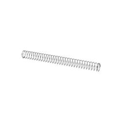 JP Tuned and Polished Buffer Spring for Carbine, size: Large Frame, Caliber: .308