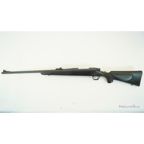 carabine remington 700  300wm pour enchere 1� UP9L6