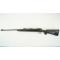 petites annonces chasse p&ecirc;che : carabine remington 700  300wm pour enchere 1 UP9L6