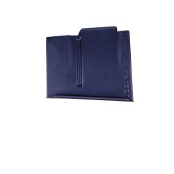 CHARGEUR 308W 5CPS KM77/SCOUT/RPR ACIER