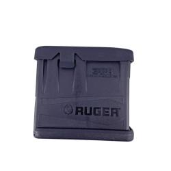 CHARGEUR RPR SCOUT-PRECISION RIFLE 308WIN/ 6.5CRMR/243 5COUPS AICS POLYMERE