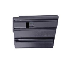 CHARGEUR AR SR AMERICAN RIFLE10CPS 223 .222 90384