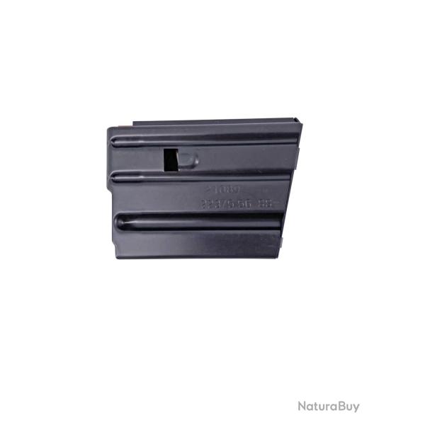 CHARGEUR AR SR AMERICAN RIFLE10CPS 223 .222 90384