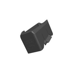 CHARGEUR 308W BRX1 (TYPE C) 5COUPS