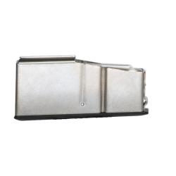 CHARGEUR SAKO 100 308WIN, 243WIN, 6.5CRMR 4COUPS