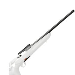 KIT CONVERSION BRX CAL.308WIN 57CM M14X1