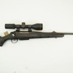 carabine tikka t3x 270wsm pour enchere 1� TP5L6