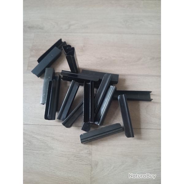 Clips Mosin Nagant original