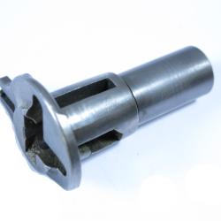 Ecrou de fermeture fusil K31