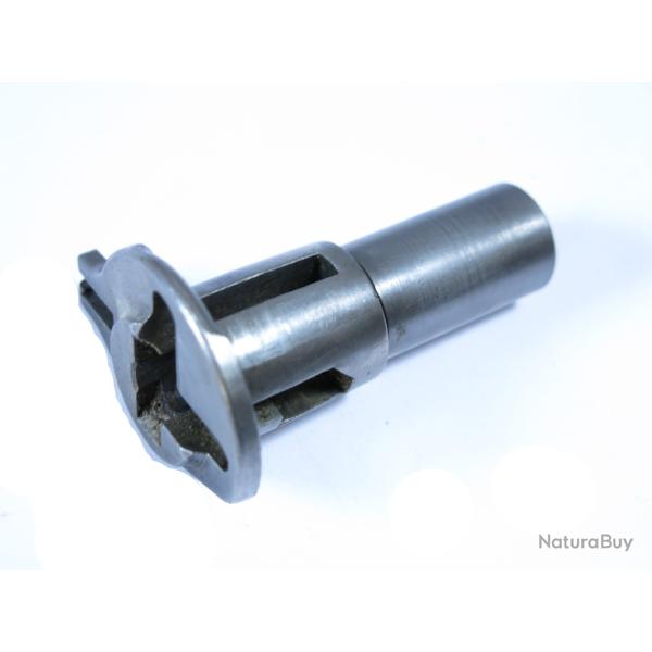 Ecrou de fermeture fusil K31