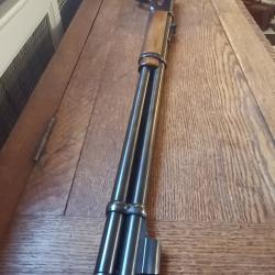 carabine winchester 30x30