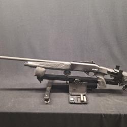 Fusil Atlas Forces Alldex-T, Cal. 12/76 - 1� sans prix de r&eacute;serve !!