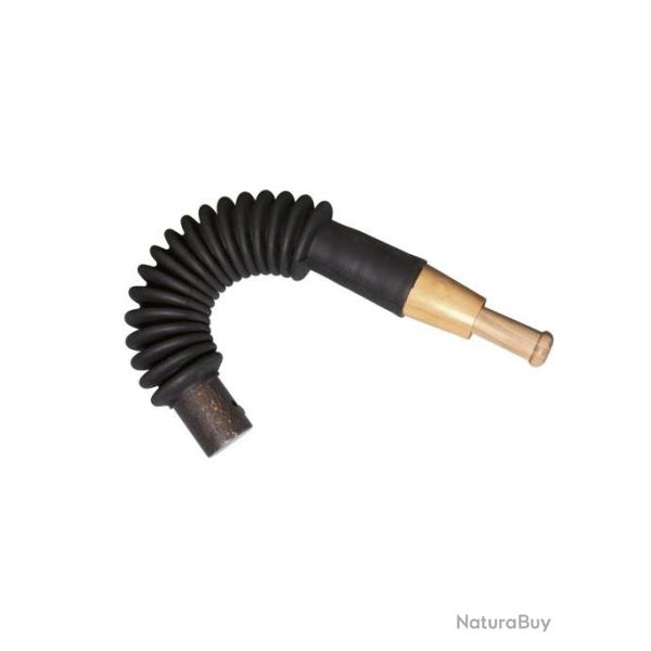 APPEAU COLVERT CAOUTCHOUC LONG SOUFFLET helen baud