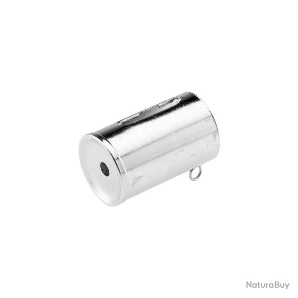 Appeau grive litorne - Helen Baud