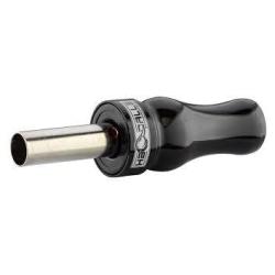 APPEAU SARCELLE HELEN BAUD