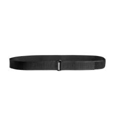 CEINTURE SECU ONE 40MM