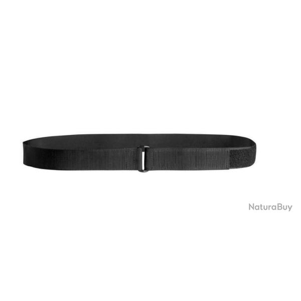 CEINTURE SECU ONE 40MM