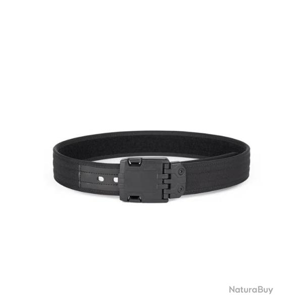 CEINTURON DUTYCALL NOUVELLE GEN GK PRO