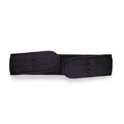 CEINTURON DE CONFORT MOLLE DUTYCALL GK PRO M