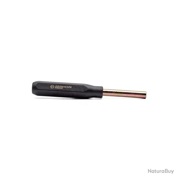 Outil pour guidon Glock Eemann Tech - FRONT SIGHT TOOL