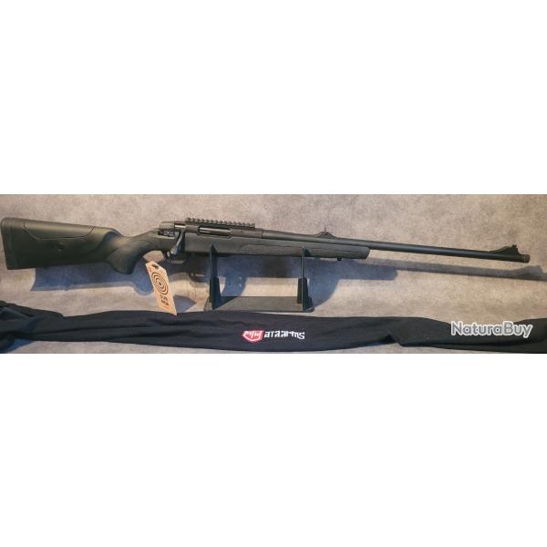 Carabine a verrou ATA model. TURQUA 308W NEUVE #ench�re 1e sans prix de reserve !!!