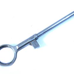 Tige de percussion fusil K31