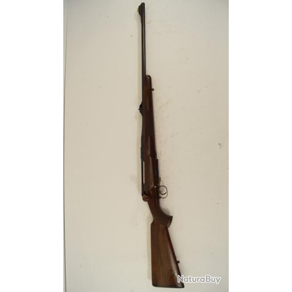 carabine heym sr30  7rm pour enchere 1� PP2LLL