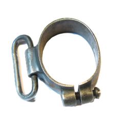 Grenadi&eacute;re de bretelle fusil K31