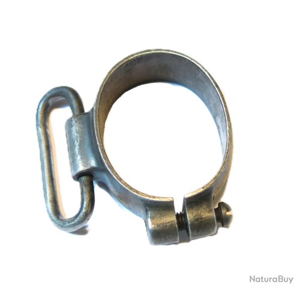 Grenadi�re de bretelle fusil K31