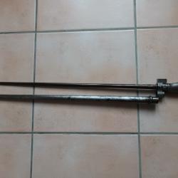 baionnette Lebel rosalie