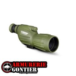 Konuspot 50 ZOOM 15-40x50 Lunette pour tir et observation