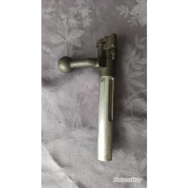 culasse comme neuve pour mas45 mas 45 en 22 lr