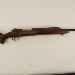 carabine zastava 98  300wm pour enchere 1� JP37L8