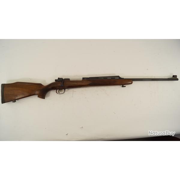 carabine zastava 98  300wm pour enchere 1� JP37L8