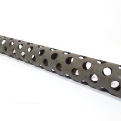 Manchon ventil&eacute; de BROWNING 1919