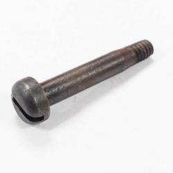 VIS TRANSVERSALE BOITIER FUSIL LEBEL 1886 M93 Neuf